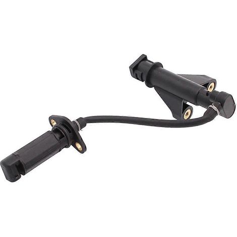 A2759050000 auto Oil position Capteur pour avec Mercedes – Benz C – Class W202 Oil Level Capteur auto Accessories (1/5)