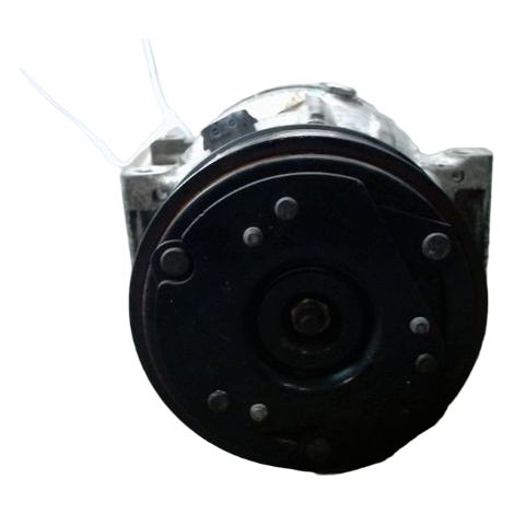 Compresseur Air Conditionne RENAULT Laguna II 2005-2007 [PRODUIT D'OCCASION]♻️8200979499 (1/5)