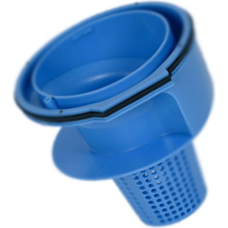 Separatore di polvere - Aspirapolvere - MOULINEX - 345007