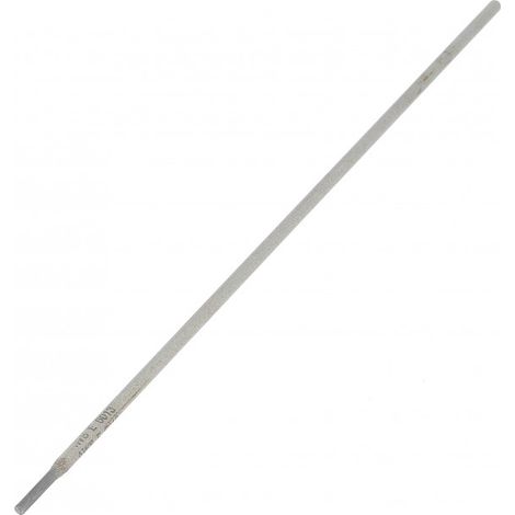 Soudure Arc Electrode Enrobée Rutile Ø 4.0 L 350