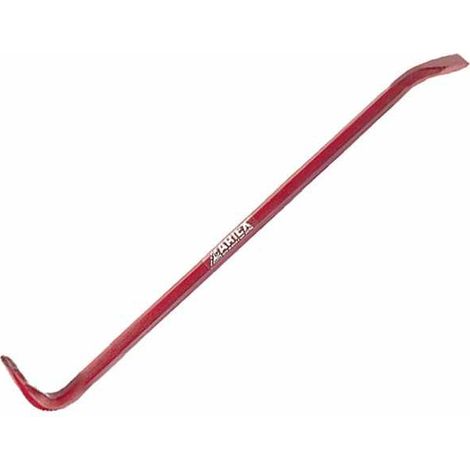 Nivelador de carpintero de 50 cm Ariex