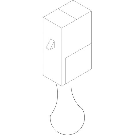 BOSCH Ponticello per cablaggio WT GB112, 7099202