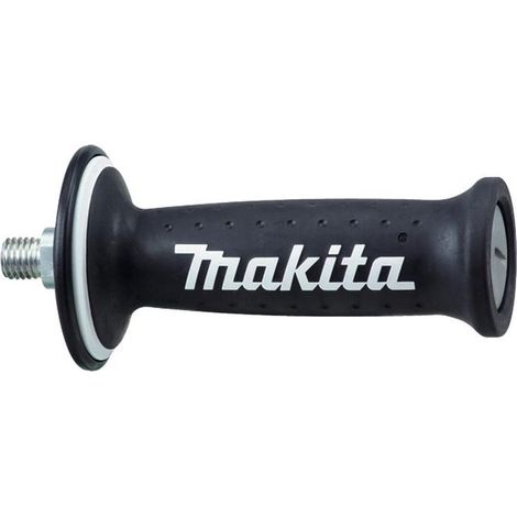 Makita 194514-0 Impugnatura Laterale Antivibrazione
