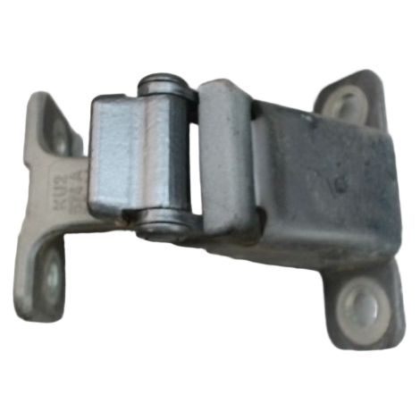 [PRODUIT D'OCCASION] Charniere Sup Porte Battante Ard RENAULT Kangoo ♻️ Ref Oe. 904008309r - Garantie à vie (1/2)