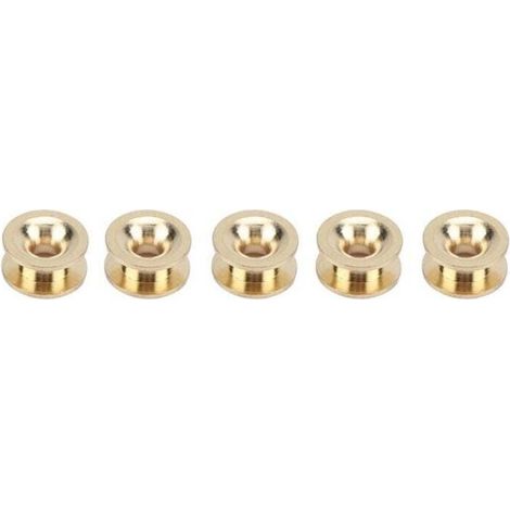 Enowelir Corde Démarrage Nylon 3.5mm Pour Tronçonneuse Tondeuse À Gazon 10m Résistante À L'usure (1/4)