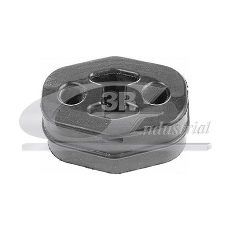 3RG 70706 SOPORTE ESCAPE