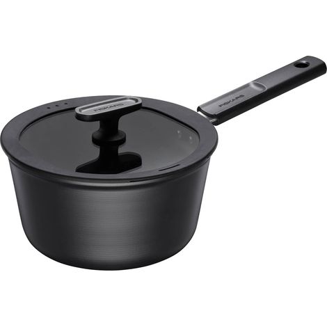 Casserole avec Couvercle, Capacité : 2,5 litres (1/5)