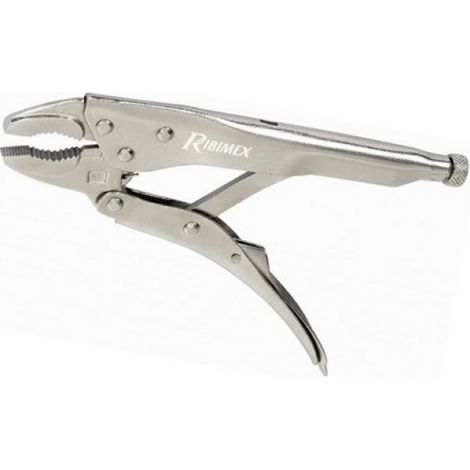 PINZA GRIP AUTOBLOCCANTE