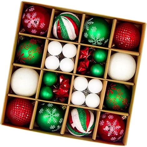 Dreidimensionales Weihnachtsplätzchen-Backwerkzeug aus Fondant mit Stempelset, Lebkuchenmann/Lebkuchenmädchen, Schneemann, Weihnachtsmann, Weihnachtsbaum, Rentier (1/4)
