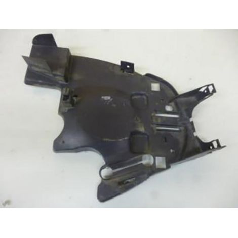 [PRODUIT D'OCCASION] Passage de roue origine pour Scooter Peugeot 50 Vivacity (1/2)