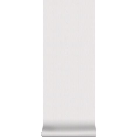 Superfresco Easy - Vliestapete - Linien - Crème - 10m x 52cm