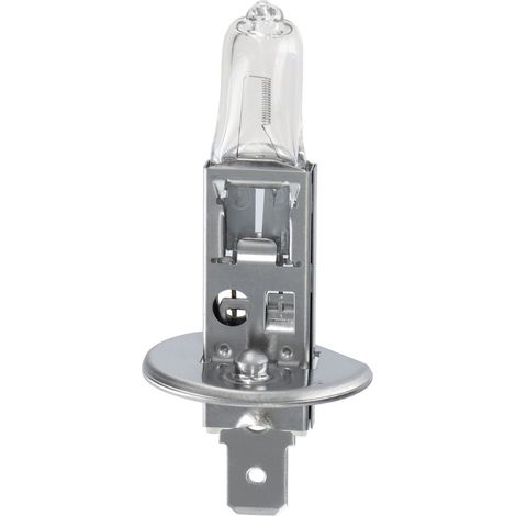 12V Original Line - H1 - 55W - P14,5s - 1 pz  - Scatola (1/5)