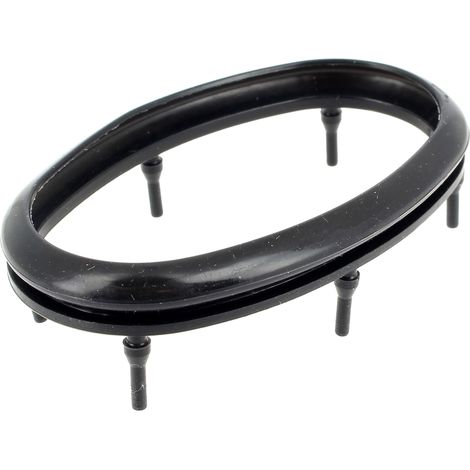 Dichtung ss-993431 für Kocher moulinex
