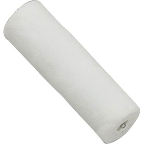 Manchon Laqueur 180mm Olavi - Olavi