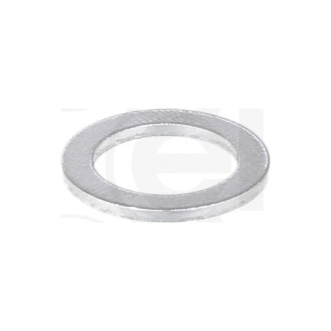 Bague d'étanchéité Elring 239.402 007603 012104 0111 8680 07 11 9 963 155