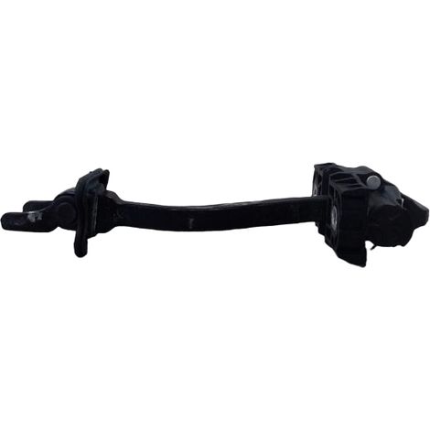 Tirant Porte Avant Droit VOLKSWAGEN Polo 2009- [PRODUIT D'OCCASION]♻️2g4837249a (1/2)