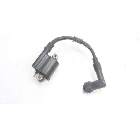 [PRODUIT D'OCCASION] BOBINE HONDA PCX (JF28) 125 2009 - 2011 (1/4)