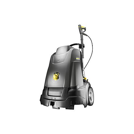 Limpiador a alta presión HDS 5/15 UX caudal 450 l/h peso 76 (1/5)