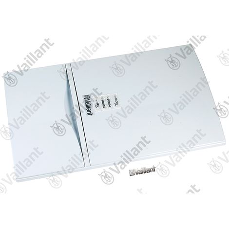 Verkleidung VC126-246/3 & VCW 196/3