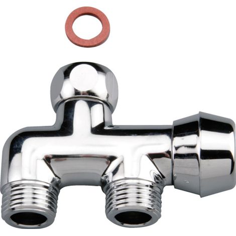 Bosch Otro accesorio n.º 18 Conmutador, 7709000045