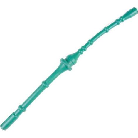 Stihl – Durite essence pour taille-haie – Longueur 165mm – Accessoire pour modèles HS45 – 42283580800