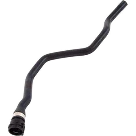 64218377783 Tuyaux d'arrivée d'eau pour moteur 3' E46-- (1/5)
