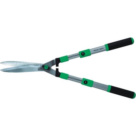 Amigo  Victoria  Cortasetos  5380  TA  Longitud  total  máx.  86  cm  Longitud  hoja  24  cm  -  1010669 (1/3)