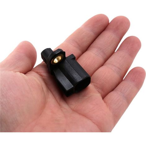 sensori di velocità ABS per auto per Focus 3M5T2B372BC 3M5T2B372BB 3M5T2B372BD