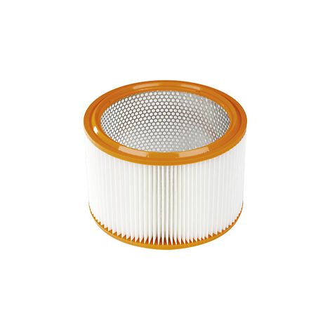 Luftfilter kompatibel zu Industriestaubsauger 21-816 107400562