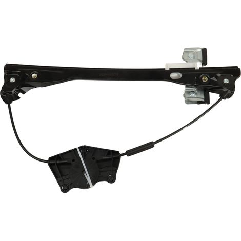 FT01430 Lève-vitre avant électrique LE à course rapide SANS moteur (1/2)