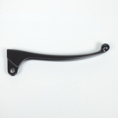 Bremshebel rechts sifam für Motorrad honda 250 xl sb 1982 (1/4)