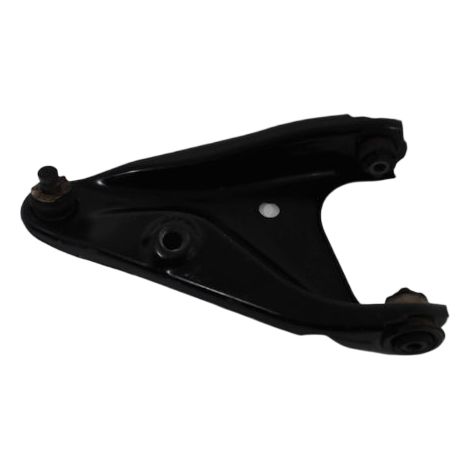 Triangle Inferieur Avant Gauche DACIA Logan Mcv 2007- [PRODUIT D'OCCASION]♻️545011362r (1/2)