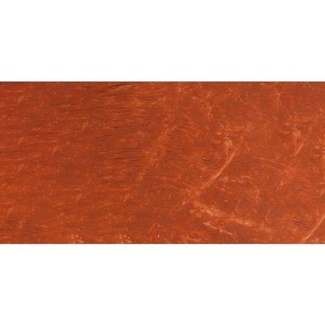 Williamsburg huile couleur 37ml Rosso Italie Vénétie