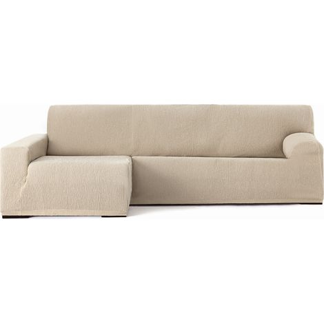 Housses de canapé M/0 Chaise Longue Troya Gauche C/0 (1/5)