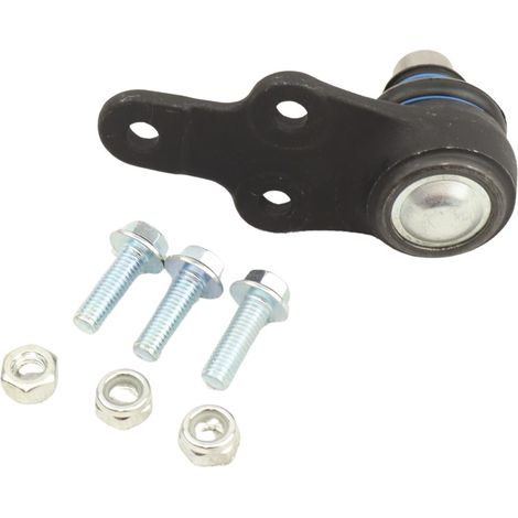Axe de bras de commande rapide FT01687 G/D (1/2)