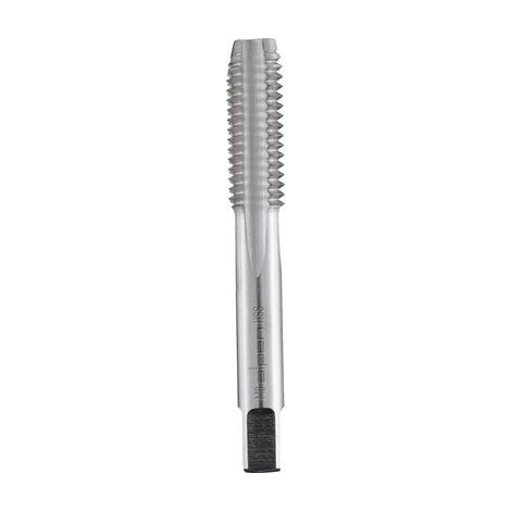 Maschio filettatore Alpen-maykestag einschnitt filettatura M4 4 mm