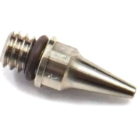 Sparmax - Buse 0,4 mm pour pistolet aérographe Sparmax MAX-4