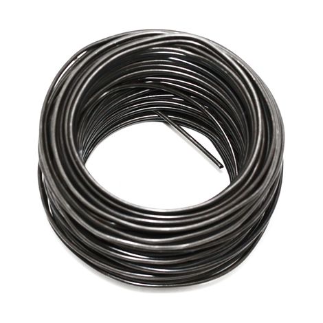 FIL DE FER RECUIT diam 1.5 MM - EDMA - 960447