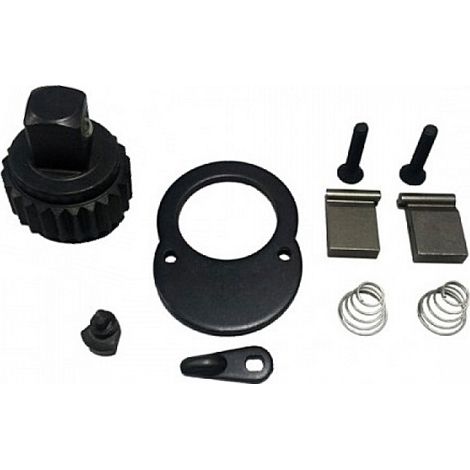 Kit di riparazione per chiave dinamometrica 3/8 20-110 Nm