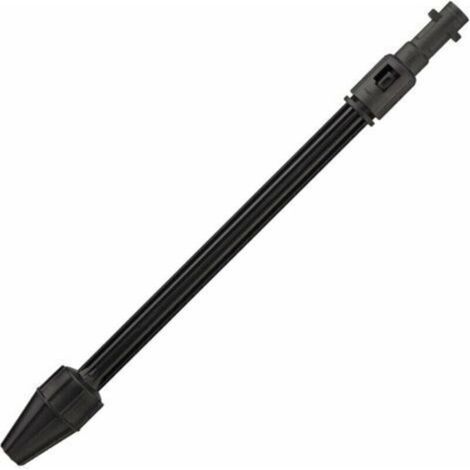 Rotabuse Karcher, Buse Rotative Parkside/Lavor/Karcher, Kärcher Rotabuse K2 K3 K4 K5 K7 Accessoire pour Nettoyeurs Haute Pression 160Bar-- (1/5)