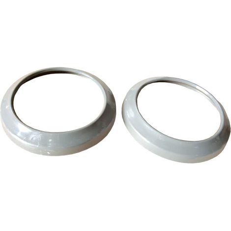 Retenedor para filtros IRU 7800 IRUDEK