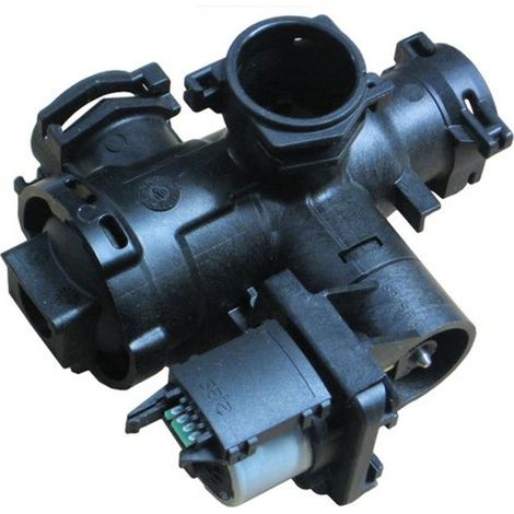 BOSCH Ventil Umsteuer, 87182247720