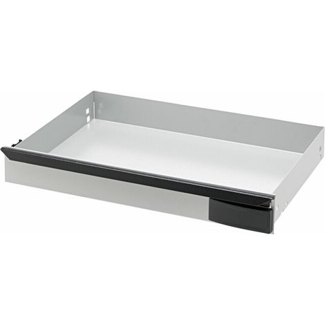 SCH 95VA Tiroirs Gr. 80SI 530 x 350 x 80 mm kombinierbar mit  95VA/6 95VA/7 95VA/8