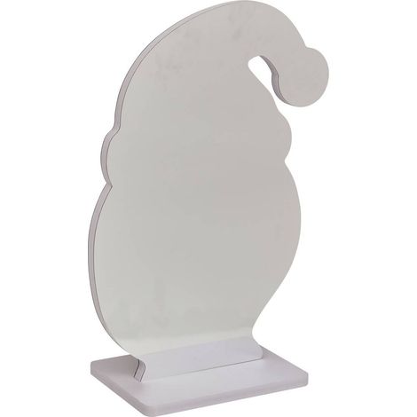 DKP INT MIR TETE PN 156L H41 T - Feeric lights & christmas (1/2)