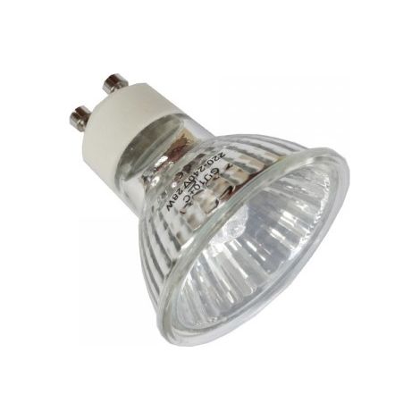 Ampoule JDR 35W GU10 230V