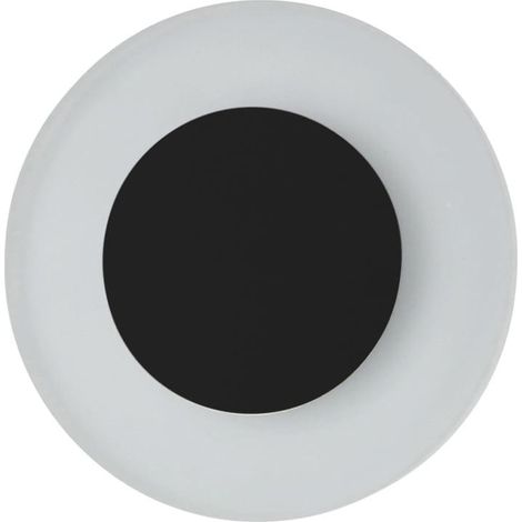 Applique escalier LED 0,6W 4000K OTI EKS698 Eko-Light