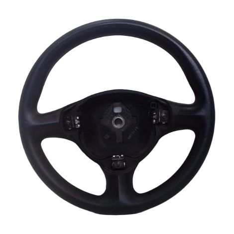 Volant De Direction ALFA ROMEO 156 [PRODUIT D'OCCASION]♻️156036123