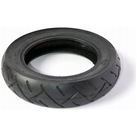 Pneu 10x2.125 pour scooter Motus Scooty 10 lite / Blaupunkt ESC910