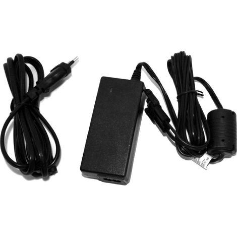Caricabatterie Seascooter Yamaha RDS200 / RDS250 / RDS280 & RDS300