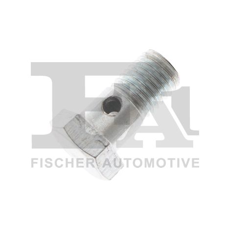 Vis creuse, compresseur FA1 989-12-008 ALFA ROMEO 71769772